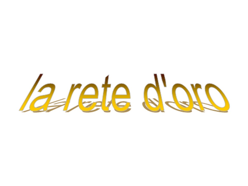 SOSTENUTI DALLA PREGHIERA